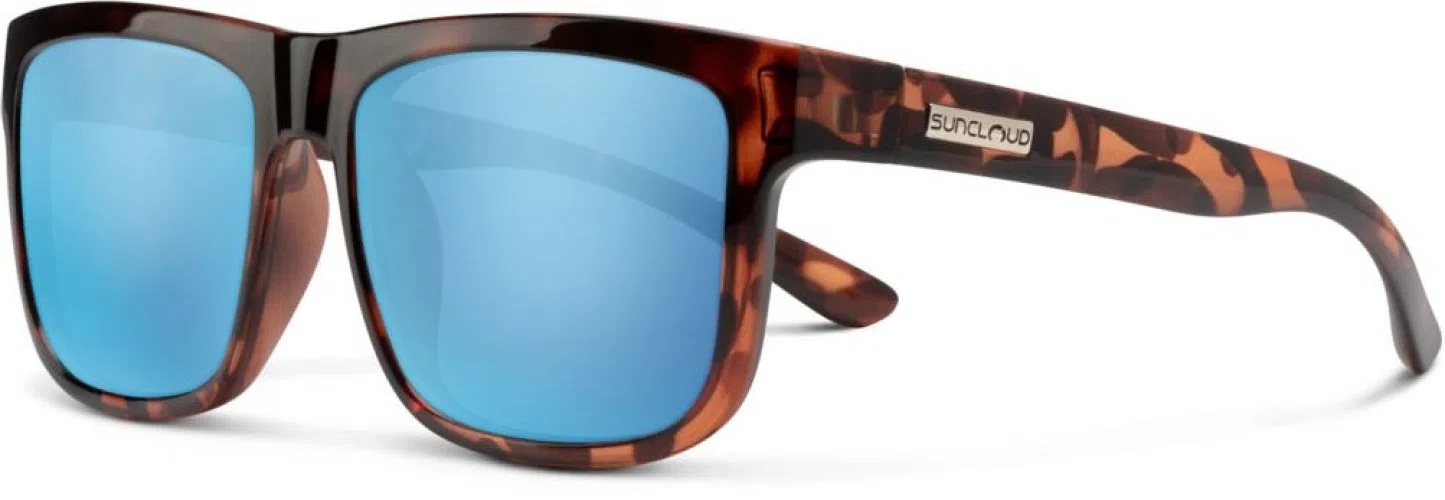 207177 Quiver Sunglasses - view 14